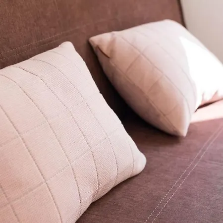 Dio Dream * 斯普利特