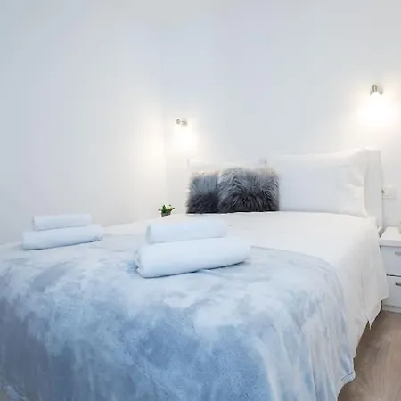 Dio Dream 斯普利特