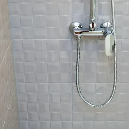 Dio Dream 斯普利特