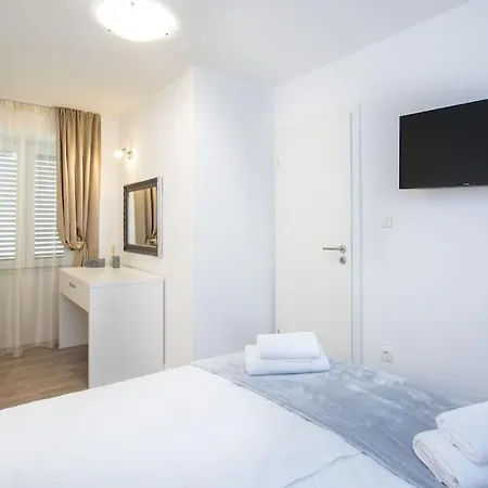 Dio Dream Apartment