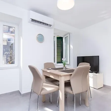 Dio Dream Appartamento