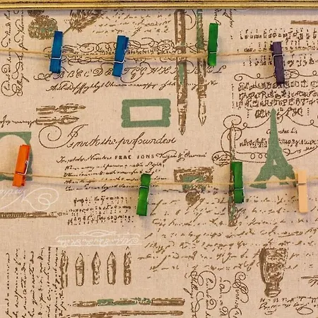 Appartamento Dio Dream *