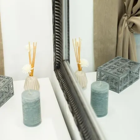 Dio Dream Appartamento Spalato