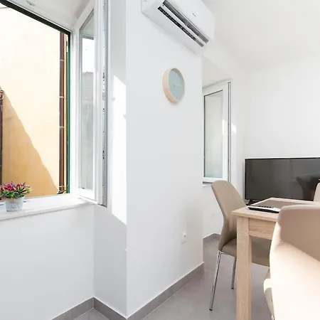 Dio Dream Apartamento