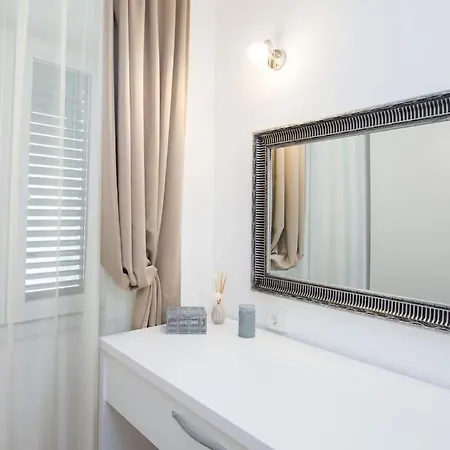 Dio Dream Apartamento