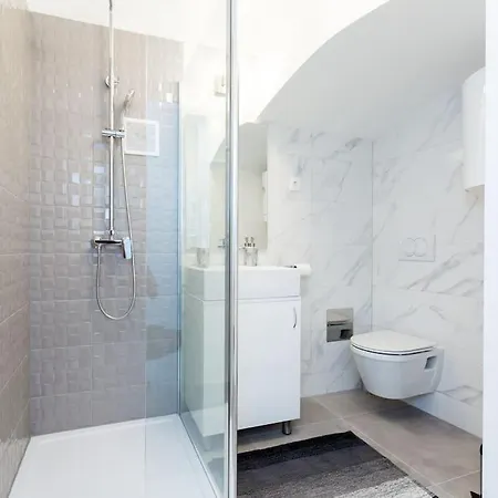 Dio Dream Apartamento